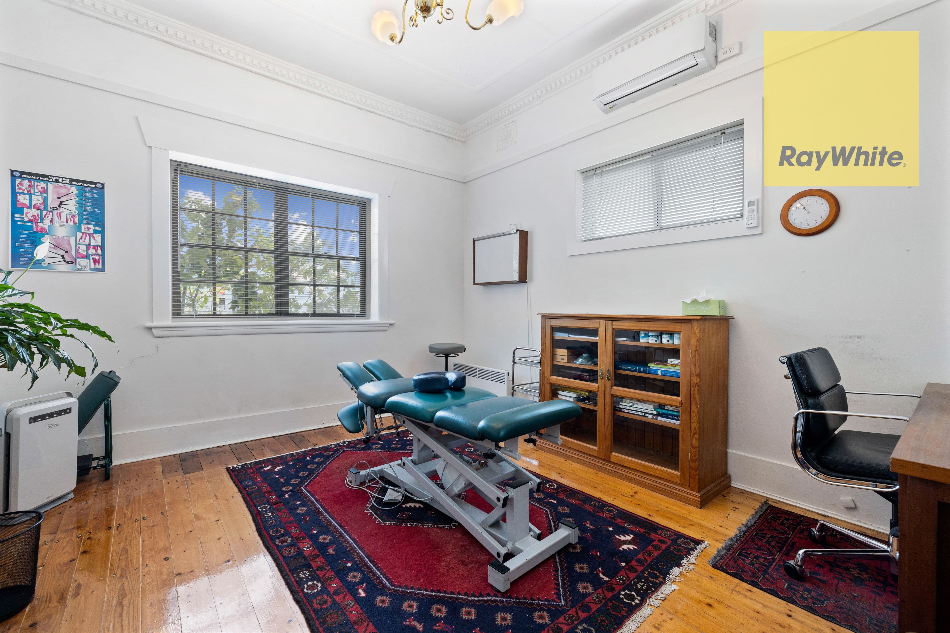 5 Bradley Street, Goulburn NSW 2580, Goulburn - Thumbnail 3