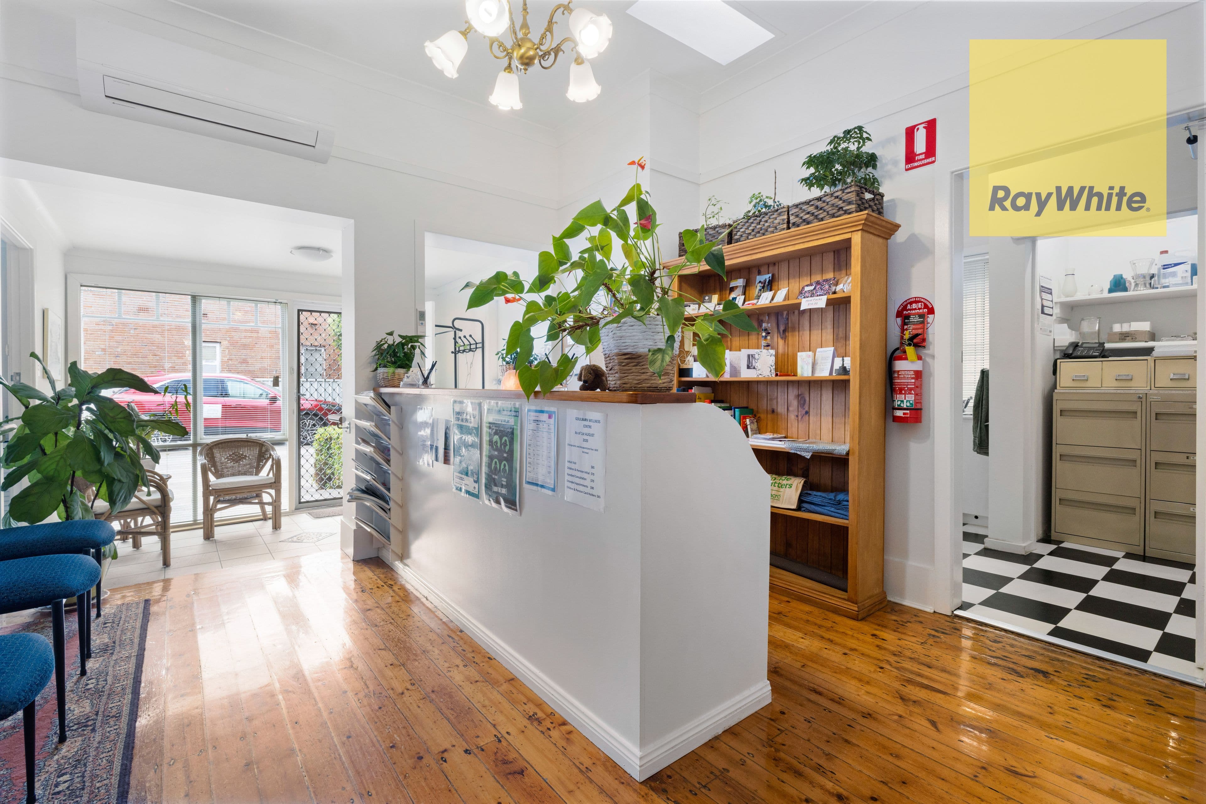 5 Bradley Street, Goulburn NSW 2580, Goulburn - Thumbnail 4