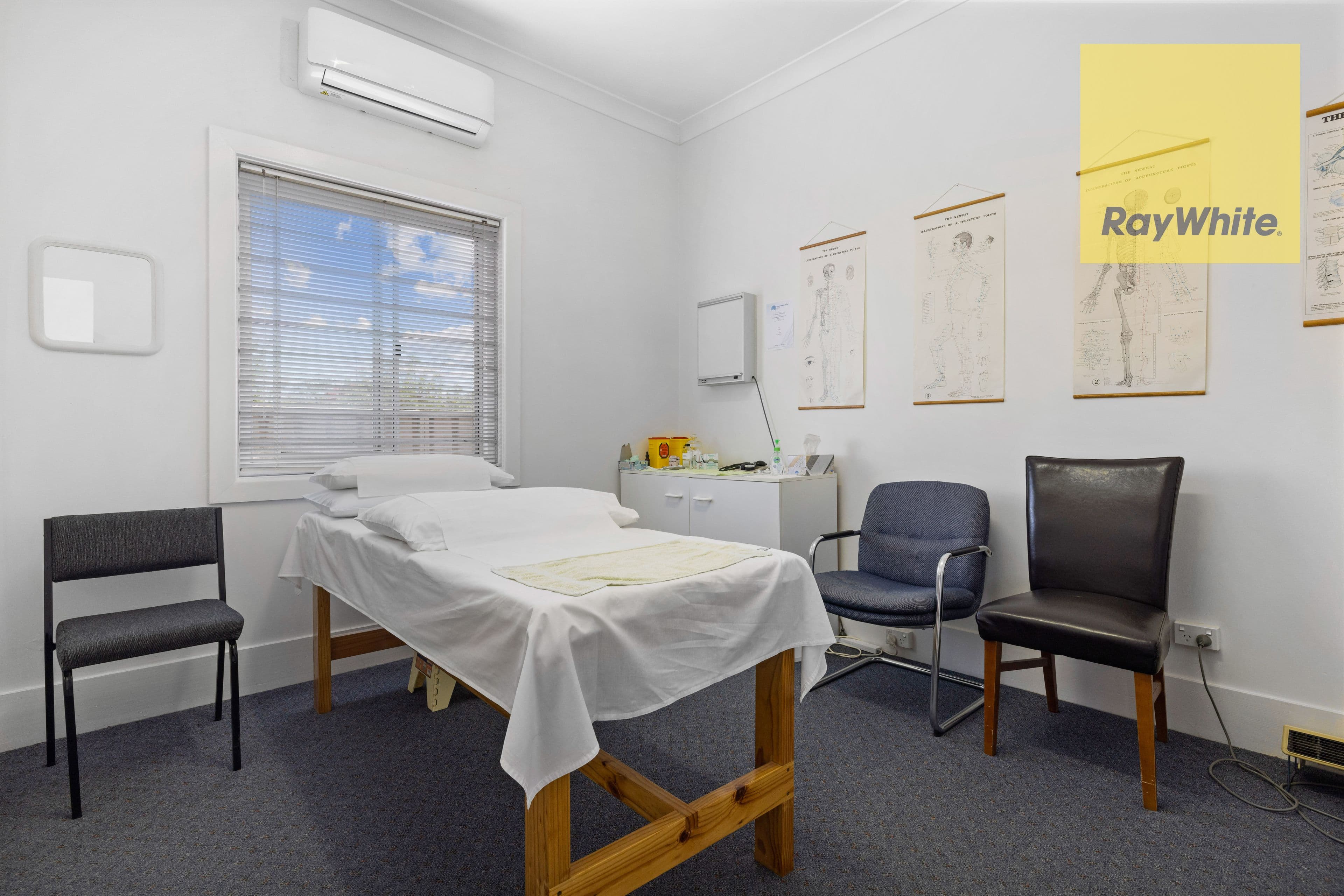 5 Bradley Street, Goulburn NSW 2580, Goulburn - Thumbnail 7