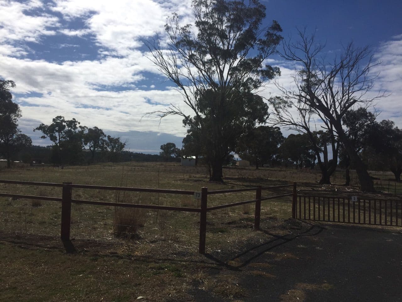 73 Davys Plains Road, Cudal - Thumbnail 2