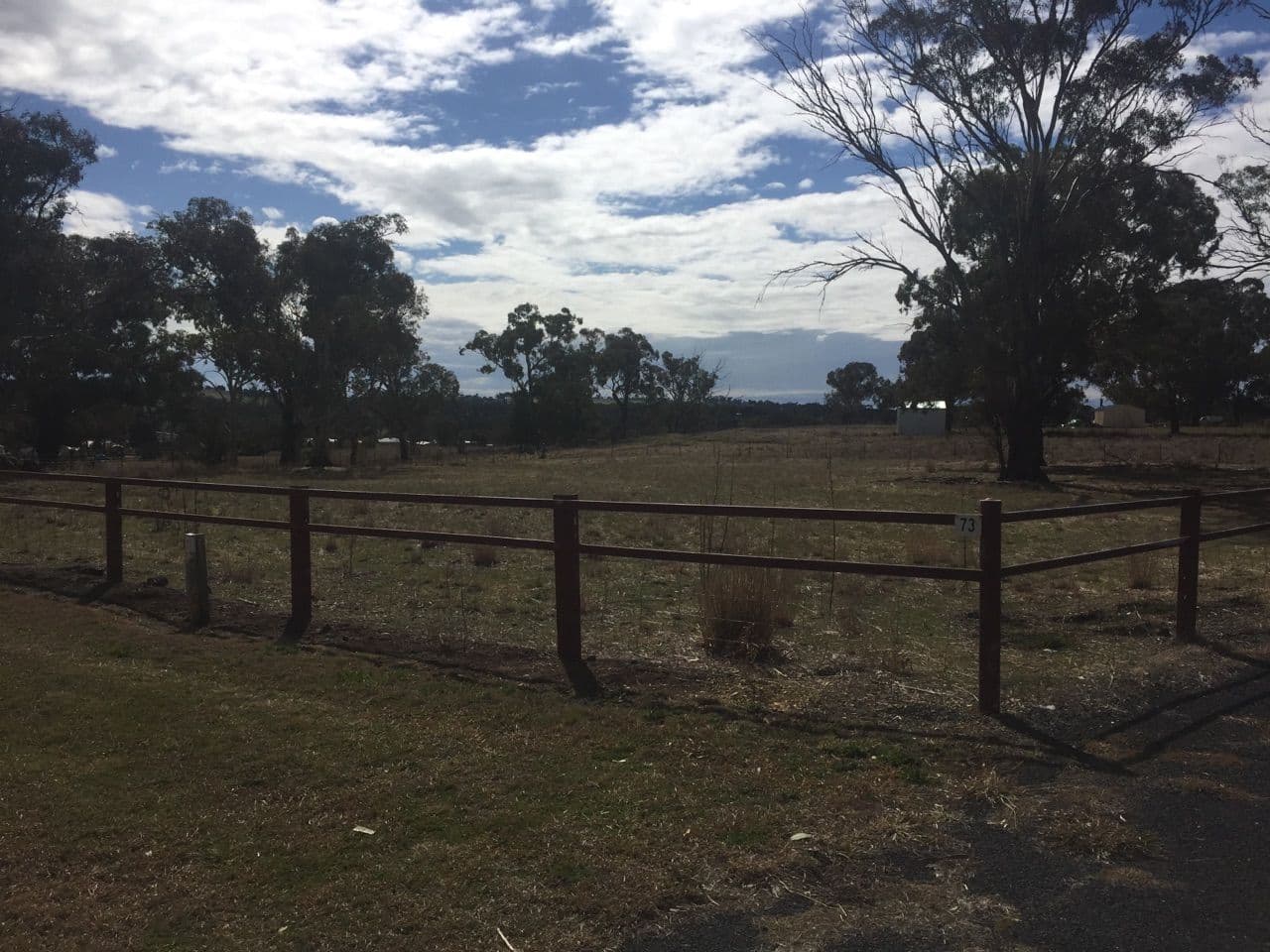 73 Davys Plains Road, Cudal - Thumbnail 3