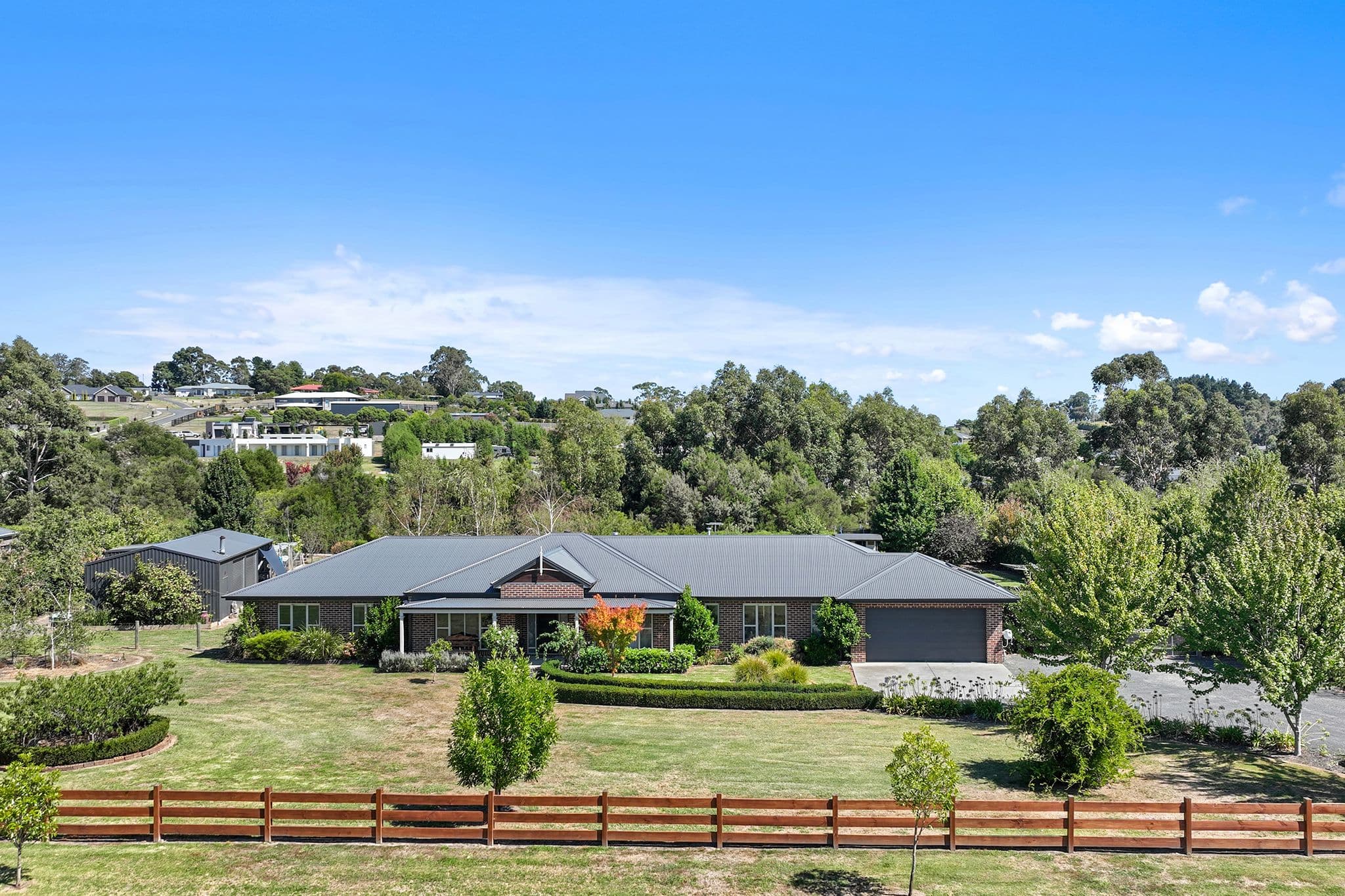 18 Ripplebrook Court, Drouin VIC 3818, Drouin - Image 1