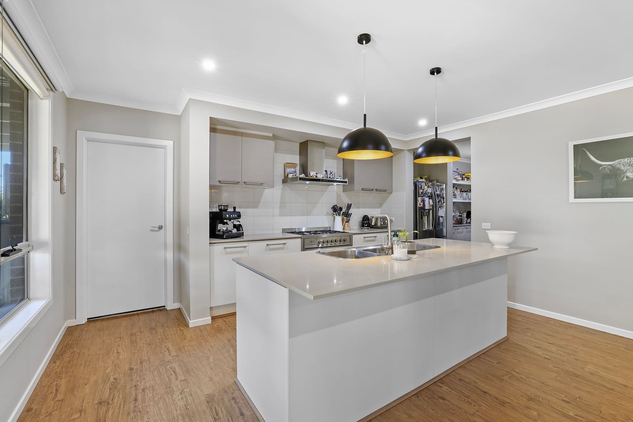 18 Ripplebrook Court, Drouin VIC 3818, Drouin - Thumbnail 3