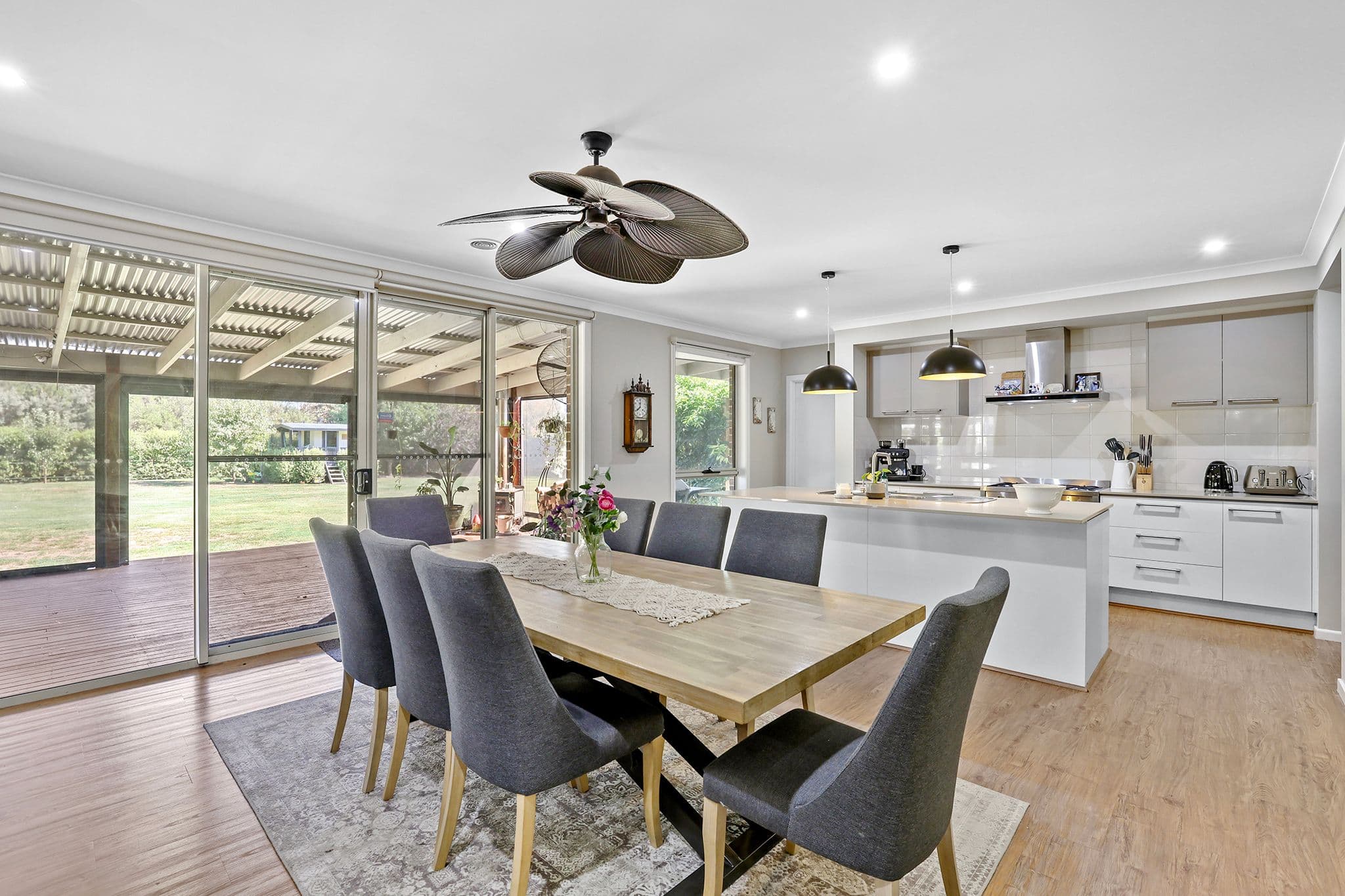 18 Ripplebrook Court, Drouin VIC 3818, Drouin - Thumbnail 4
