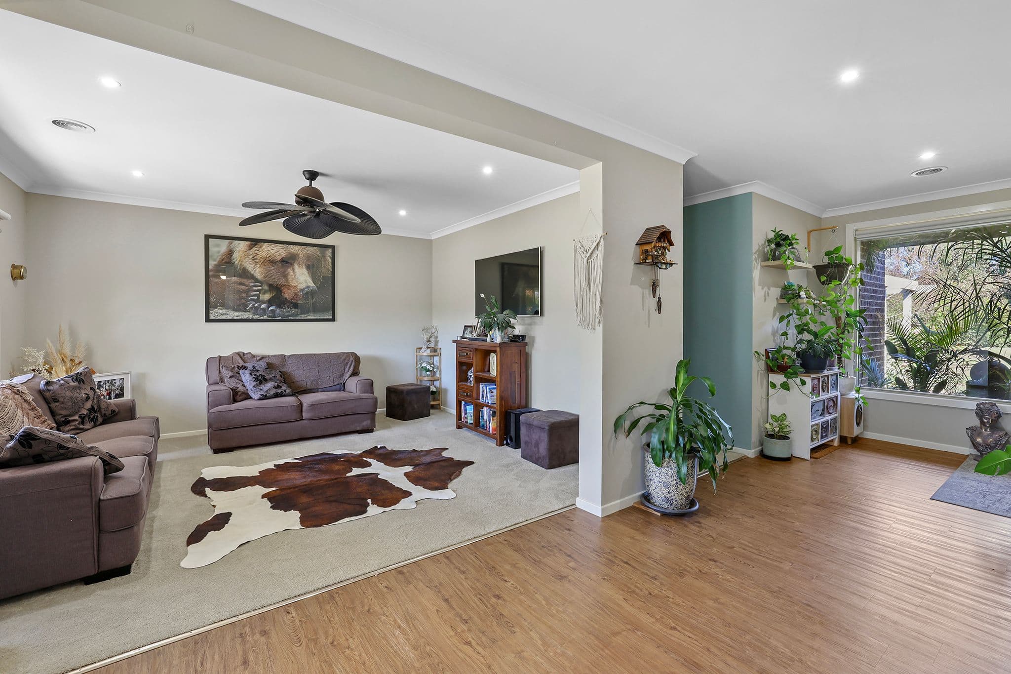 18 Ripplebrook Court, Drouin VIC 3818, Drouin - Thumbnail 5