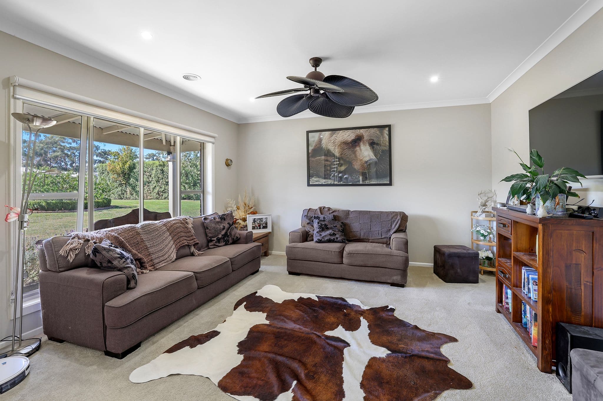 18 Ripplebrook Court, Drouin VIC 3818, Drouin - Thumbnail 6