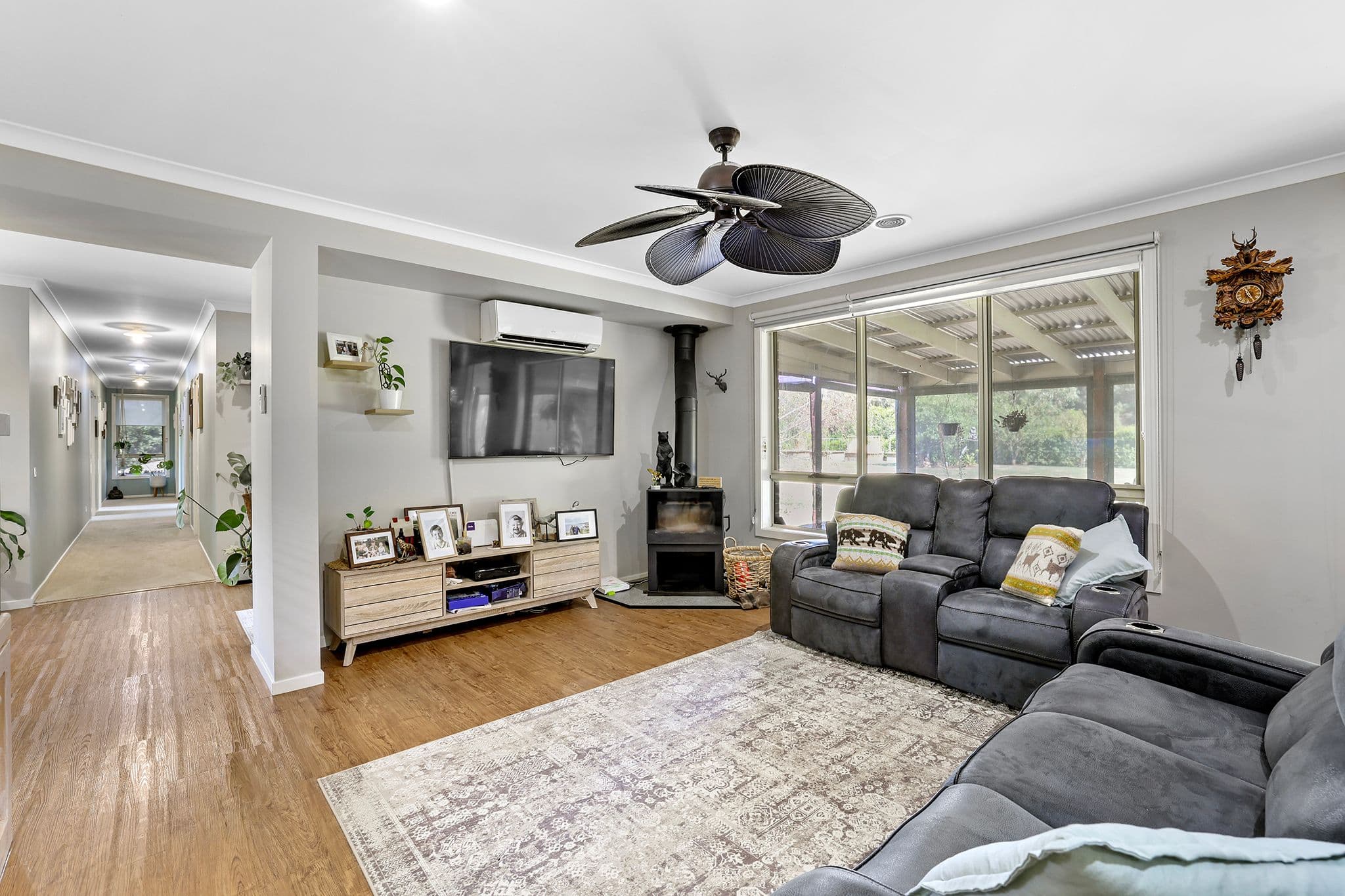 18 Ripplebrook Court, Drouin VIC 3818, Drouin - Thumbnail 7