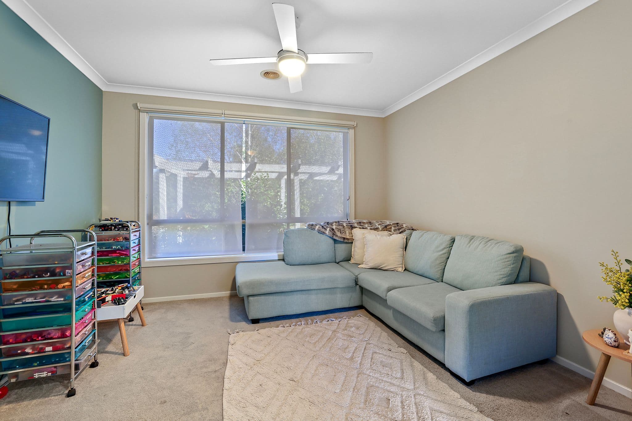 18 Ripplebrook Court, Drouin VIC 3818, Drouin - Thumbnail 8
