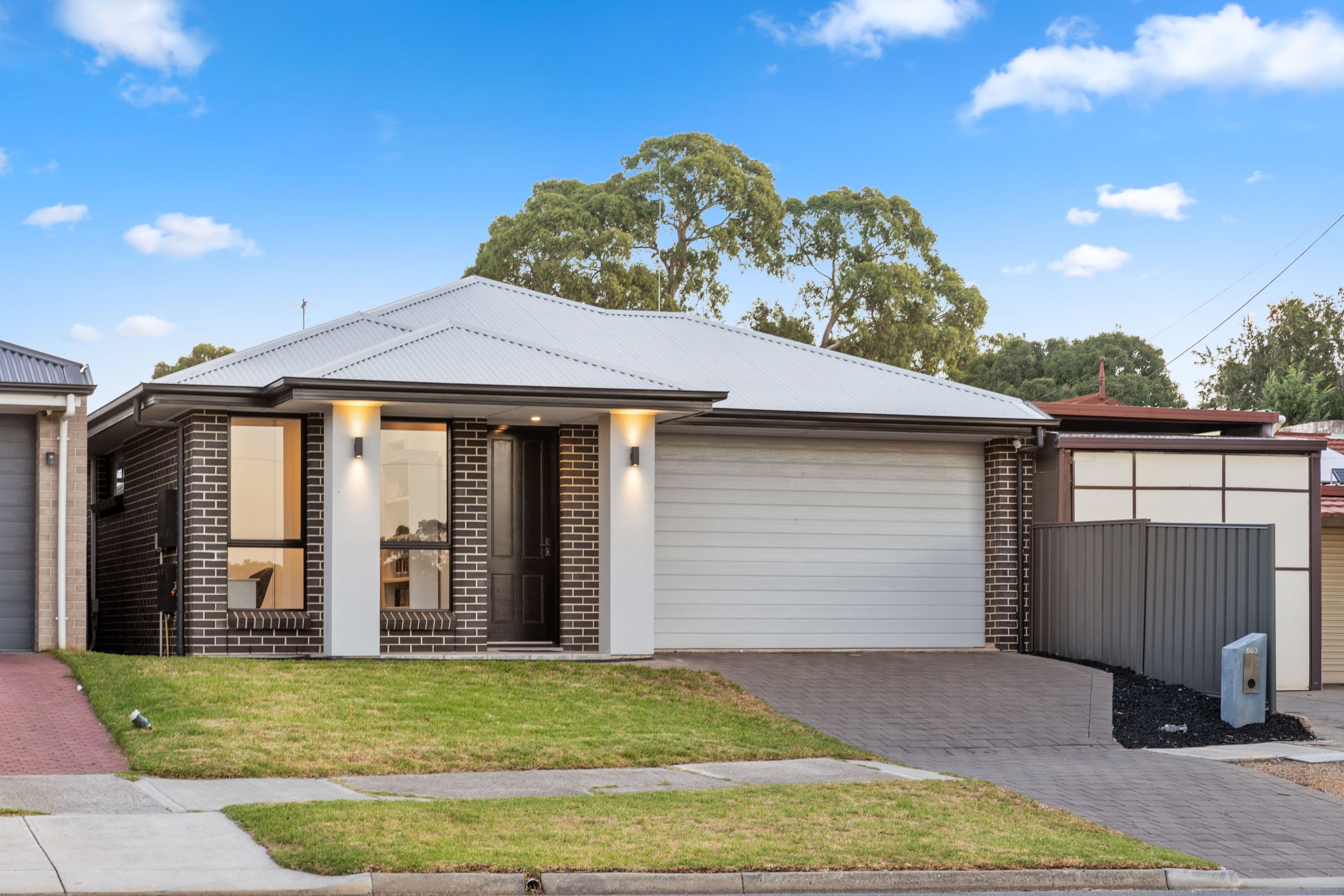 563 Milne Road, Tea Tree Gully SA 5091, Tea Tree Gully - Image 1