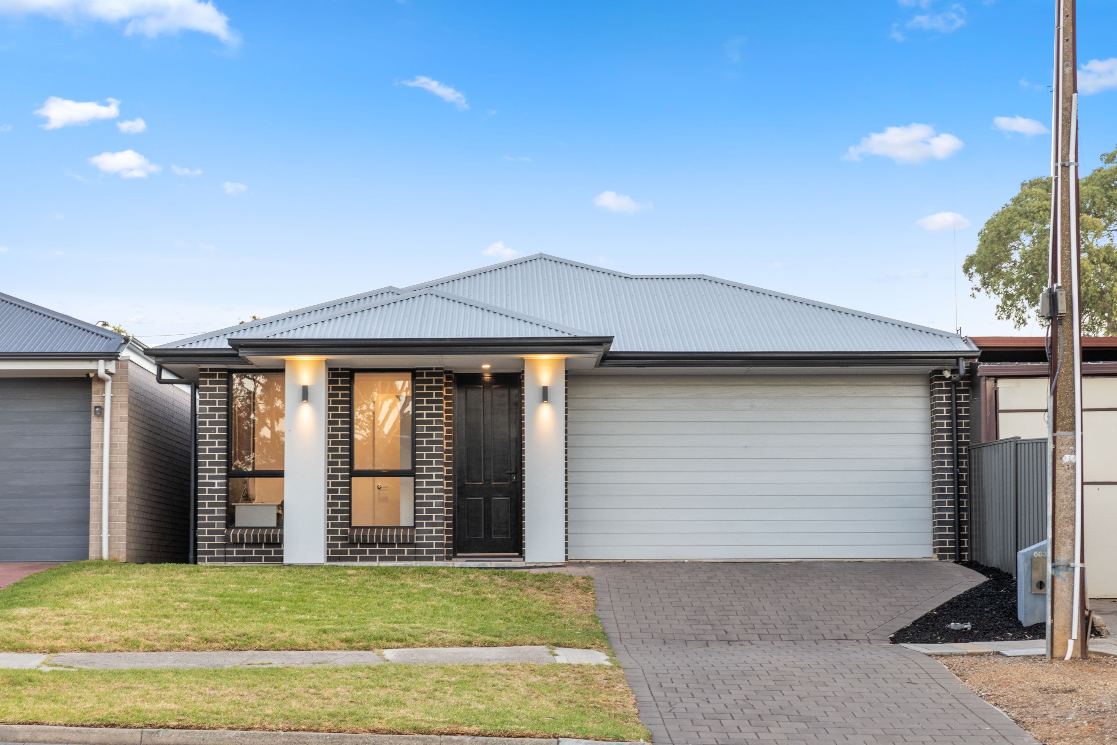 563 Milne Road, Tea Tree Gully SA 5091, Tea Tree Gully - Thumbnail 2