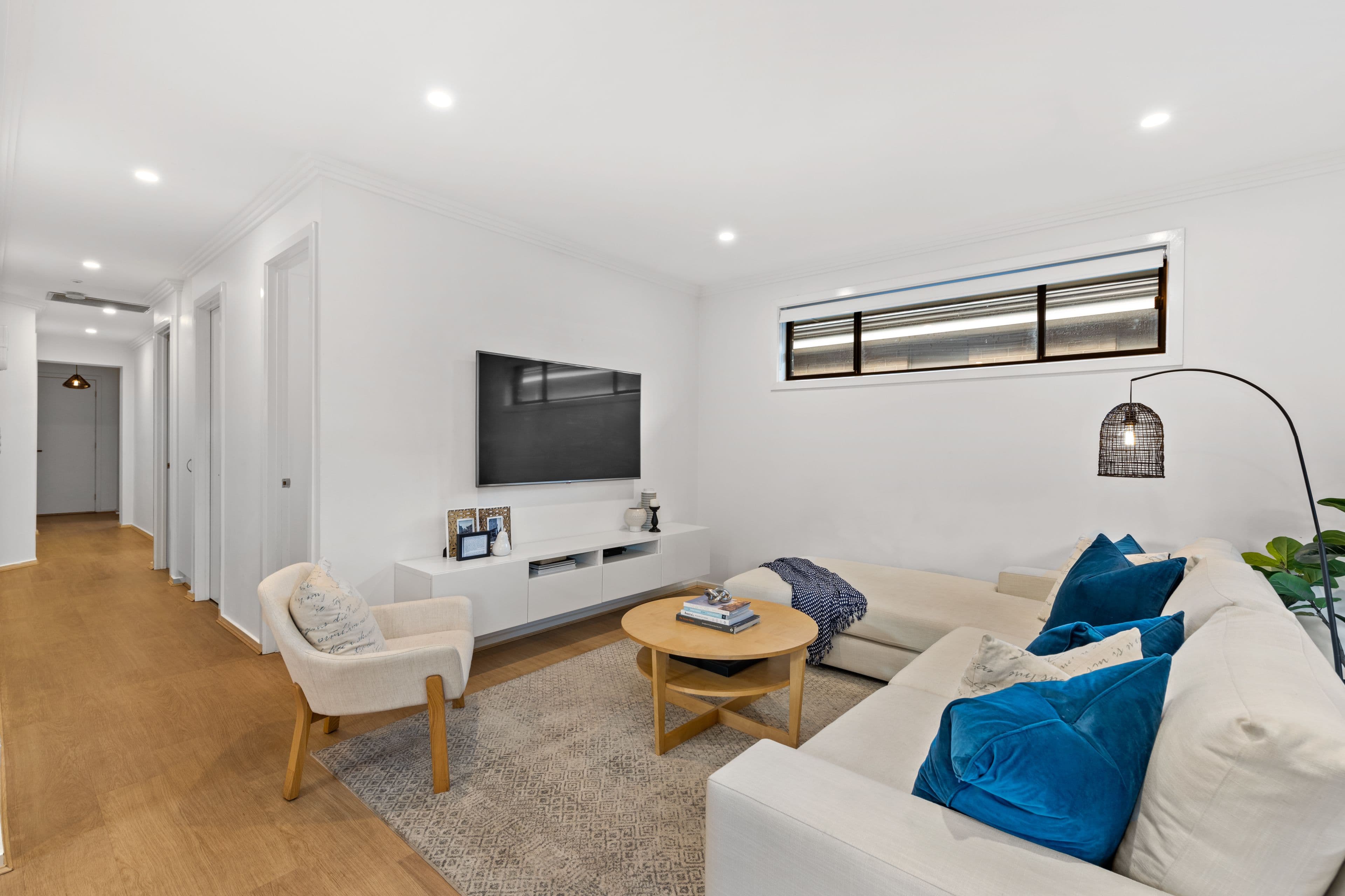 563 Milne Road, Tea Tree Gully SA 5091, Tea Tree Gully - Thumbnail 4