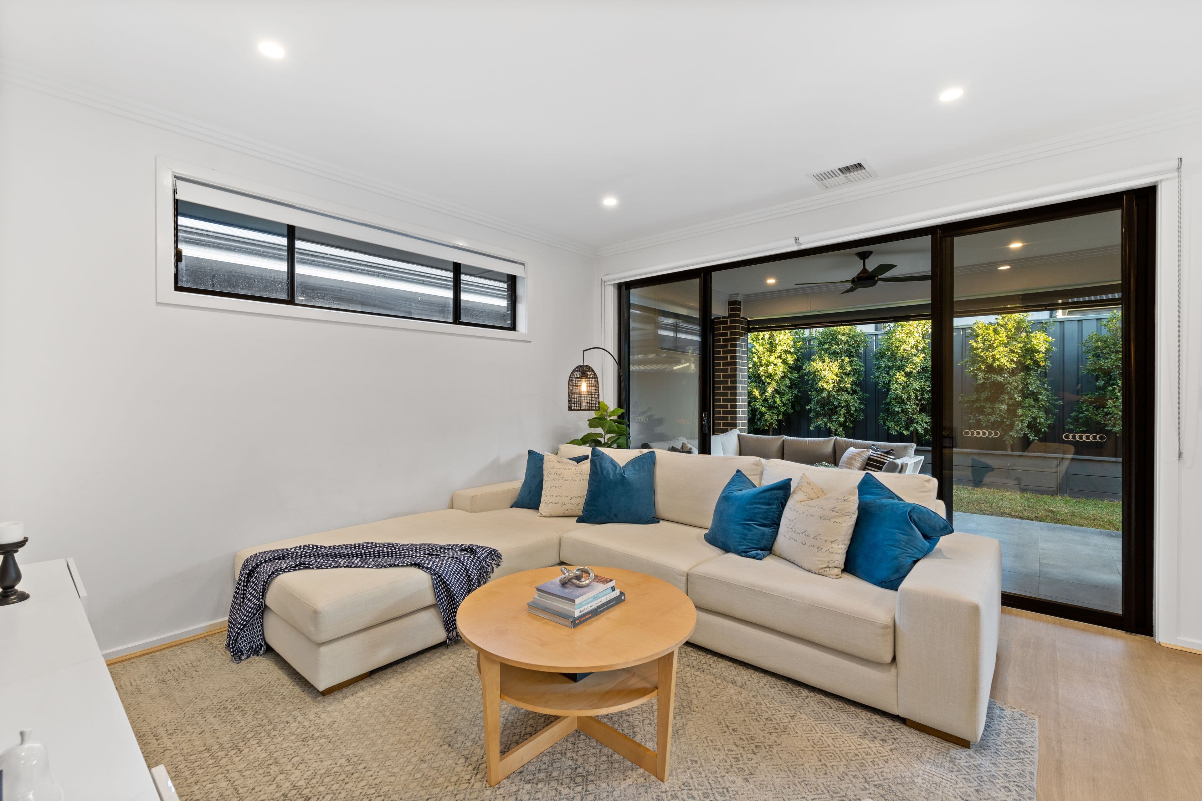 563 Milne Road, Tea Tree Gully SA 5091, Tea Tree Gully - Thumbnail 6