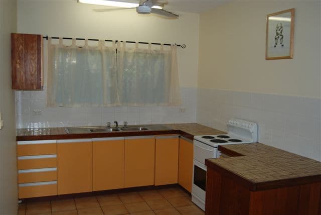 13  Harris Street, MILLNER NT 0810, Millner - Image 1