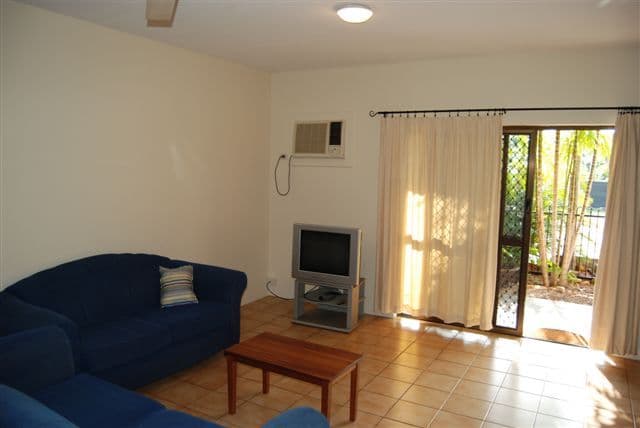 13  Harris Street, MILLNER NT 0810, Millner - Thumbnail 2