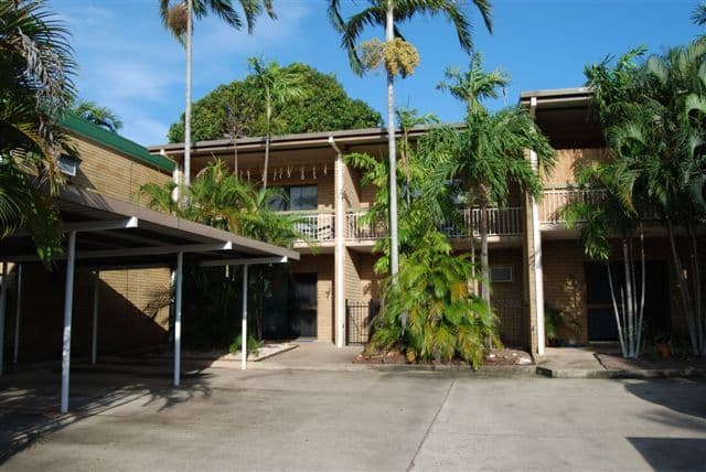 13  Harris Street, MILLNER NT 0810, Millner - Thumbnail 3