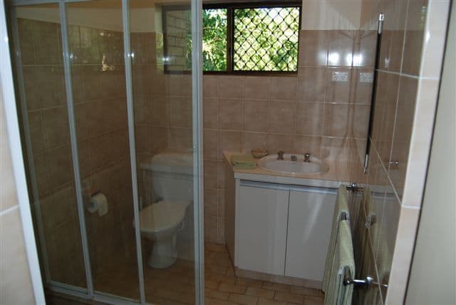 13  Harris Street, MILLNER NT 0810, Millner - Thumbnail 4