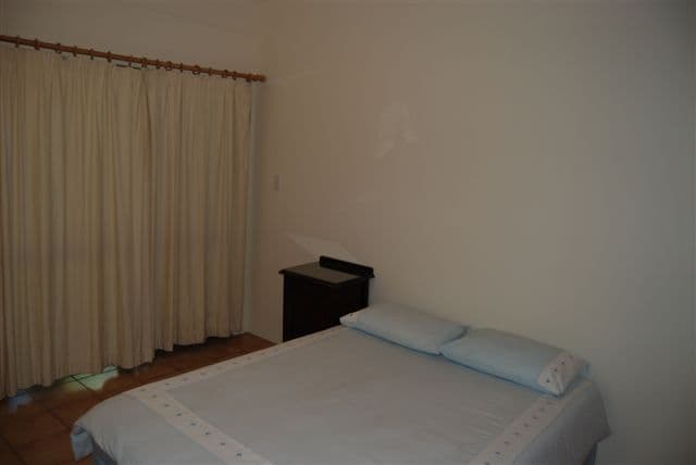 13  Harris Street, MILLNER NT 0810, Millner - Thumbnail 5