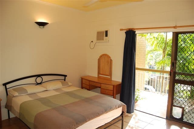 13  Harris Street, MILLNER NT 0810, Millner - Thumbnail 6
