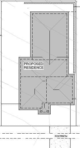 24 Borthwick Avenue, CASEY ACT 2913, Casey - Thumbnail 2