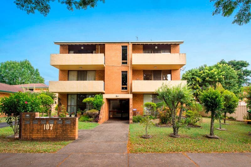 107 Victoria Street, Grafton NSW 2460, Grafton - Image 1