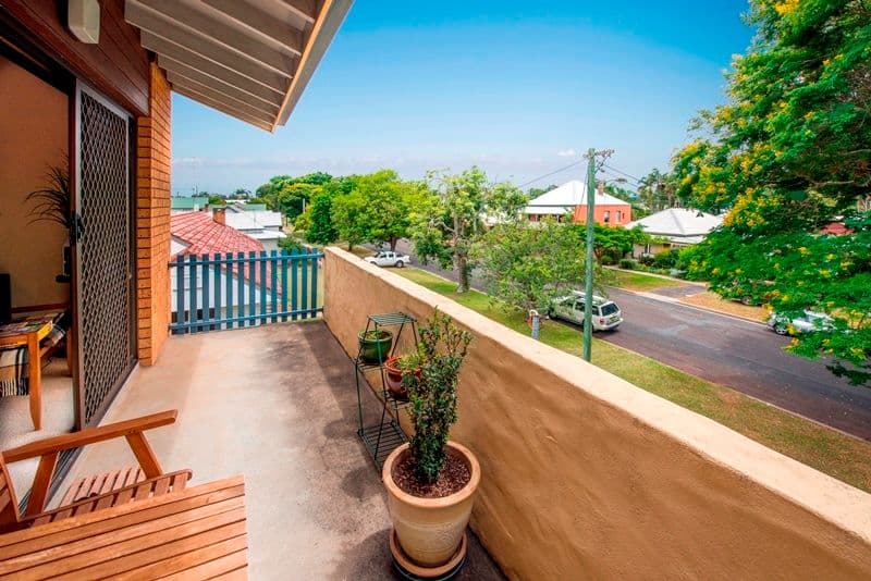 107 Victoria Street, Grafton NSW 2460, Grafton - Thumbnail 2