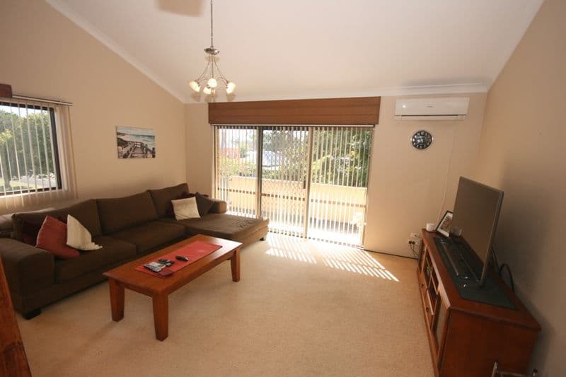 107 Victoria Street, Grafton NSW 2460, Grafton - Thumbnail 3