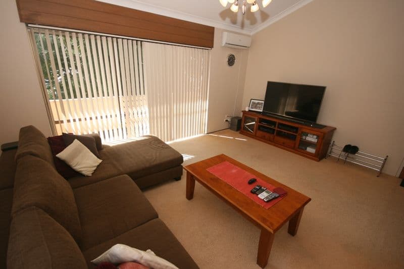 107 Victoria Street, Grafton NSW 2460, Grafton - Thumbnail 4