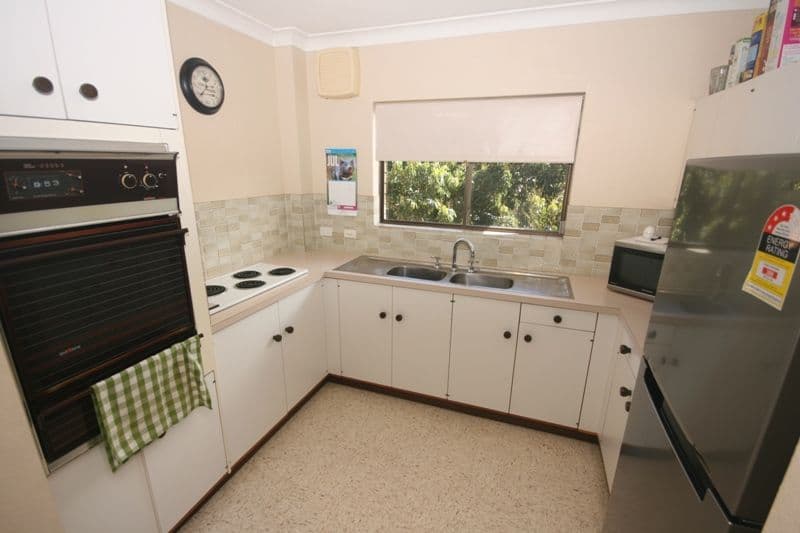 107 Victoria Street, Grafton NSW 2460, Grafton - Thumbnail 5