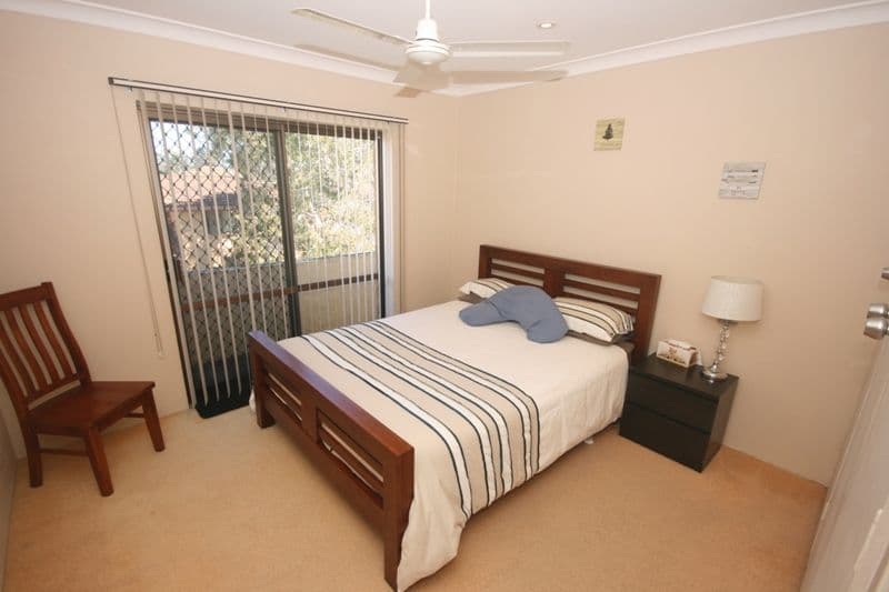 107 Victoria Street, Grafton NSW 2460, Grafton - Thumbnail 6