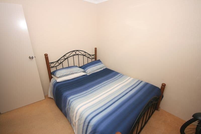 107 Victoria Street, Grafton NSW 2460, Grafton - Thumbnail 7