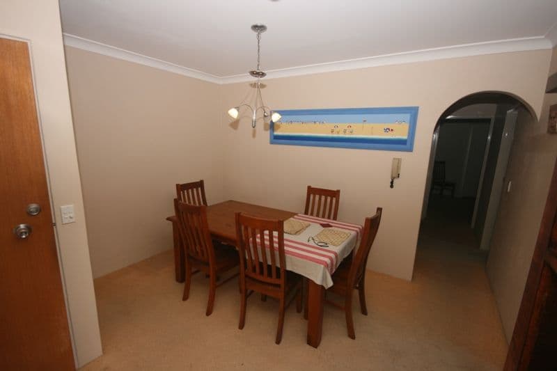 107 Victoria Street, Grafton NSW 2460, Grafton - Thumbnail 8