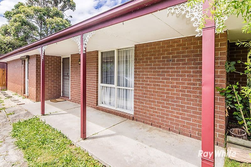 11 Thompsons Road, Cranbourne North VIC 3977, Cranbourne North - Image 1