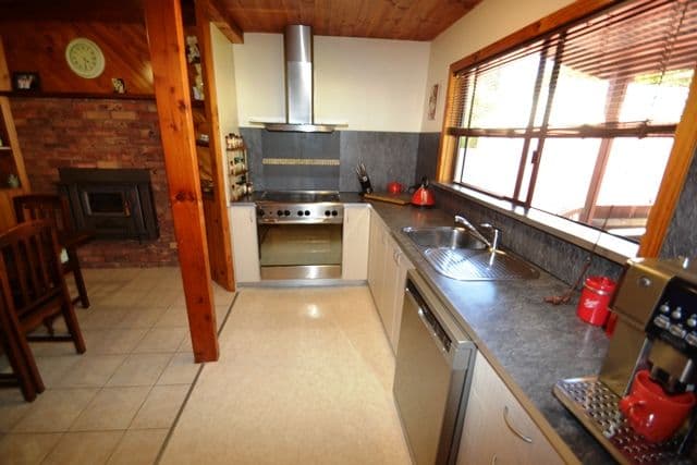 39 Goulburn Street, Seymour VIC 3660, Seymour - Thumbnail 2
