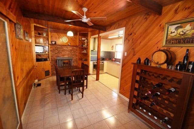 39 Goulburn Street, Seymour VIC 3660, Seymour - Thumbnail 3