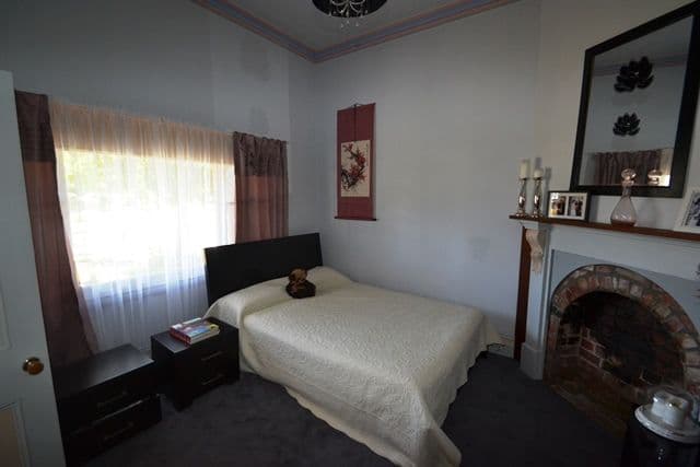 39 Goulburn Street, Seymour VIC 3660, Seymour - Thumbnail 5