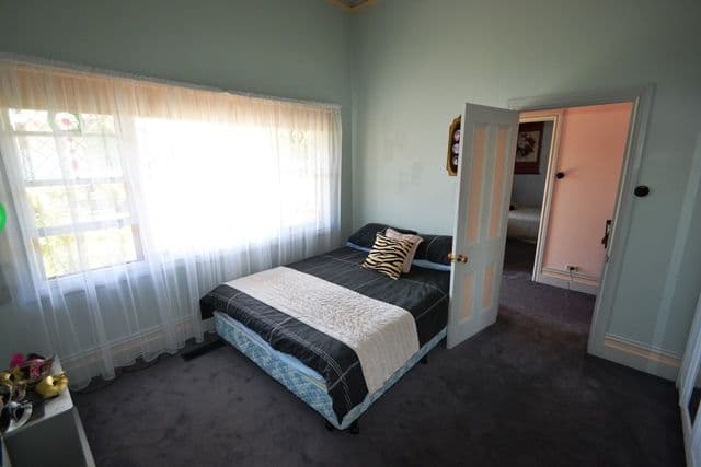 39 Goulburn Street, Seymour VIC 3660, Seymour - Thumbnail 6