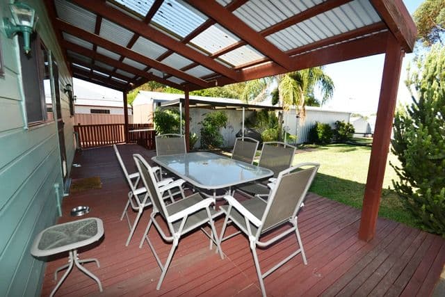 39 Goulburn Street, Seymour VIC 3660, Seymour - Thumbnail 8