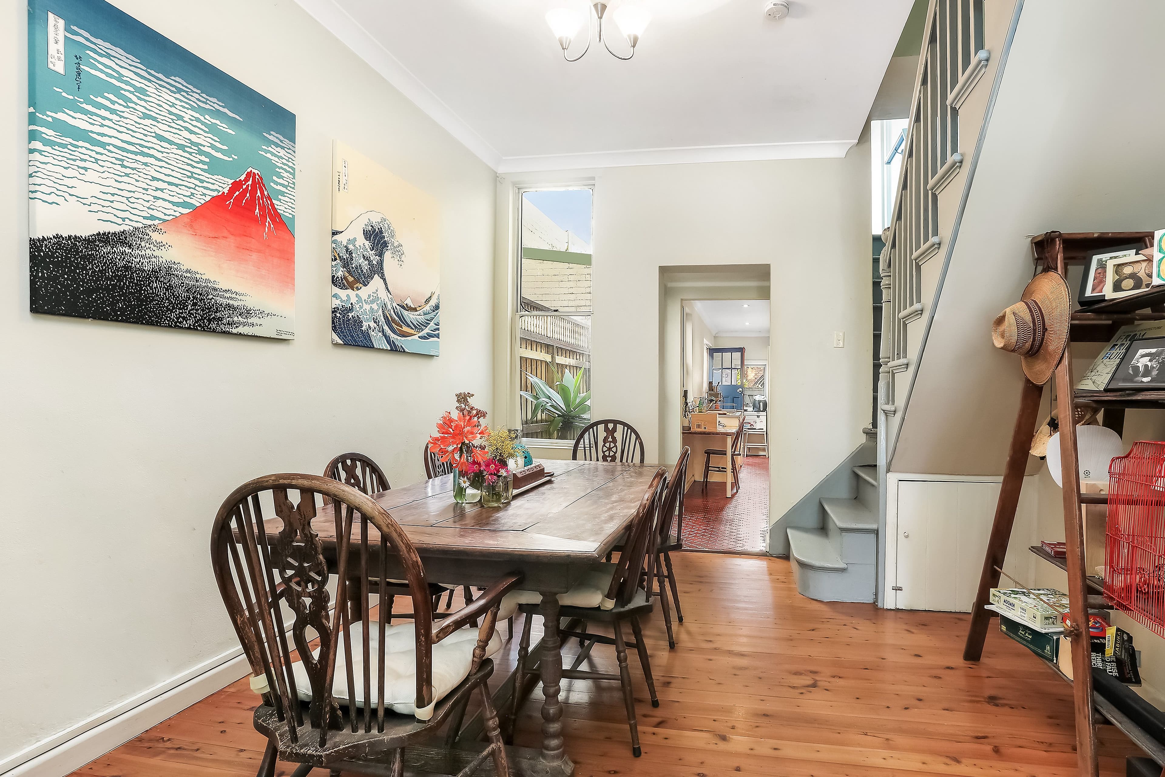 89 Mill Hill Road, Bondi Junction NSW 2022, Bondi Junction - Image 1