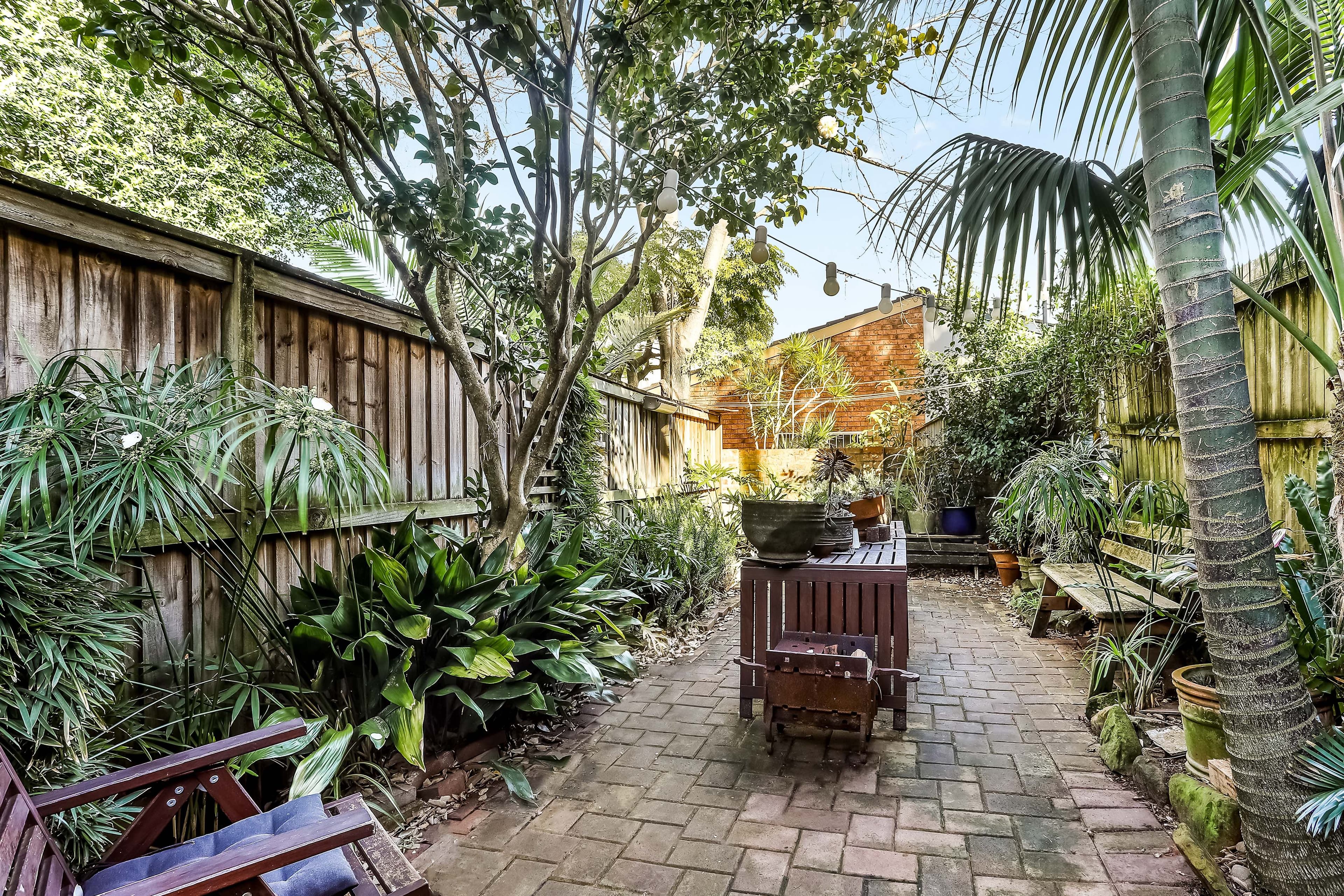 89 Mill Hill Road, Bondi Junction NSW 2022, Bondi Junction - Thumbnail 2