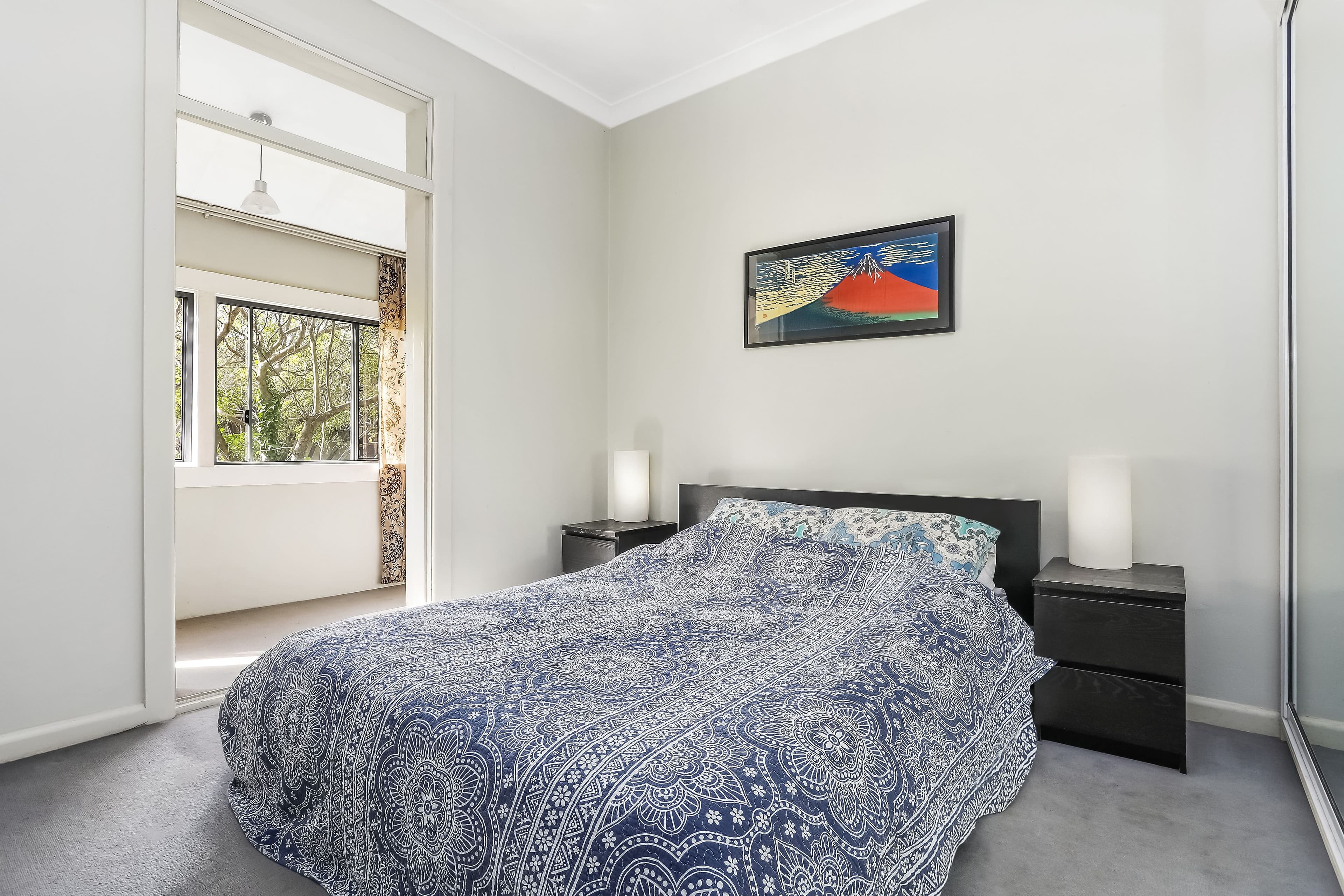 89 Mill Hill Road, Bondi Junction NSW 2022, Bondi Junction - Thumbnail 5