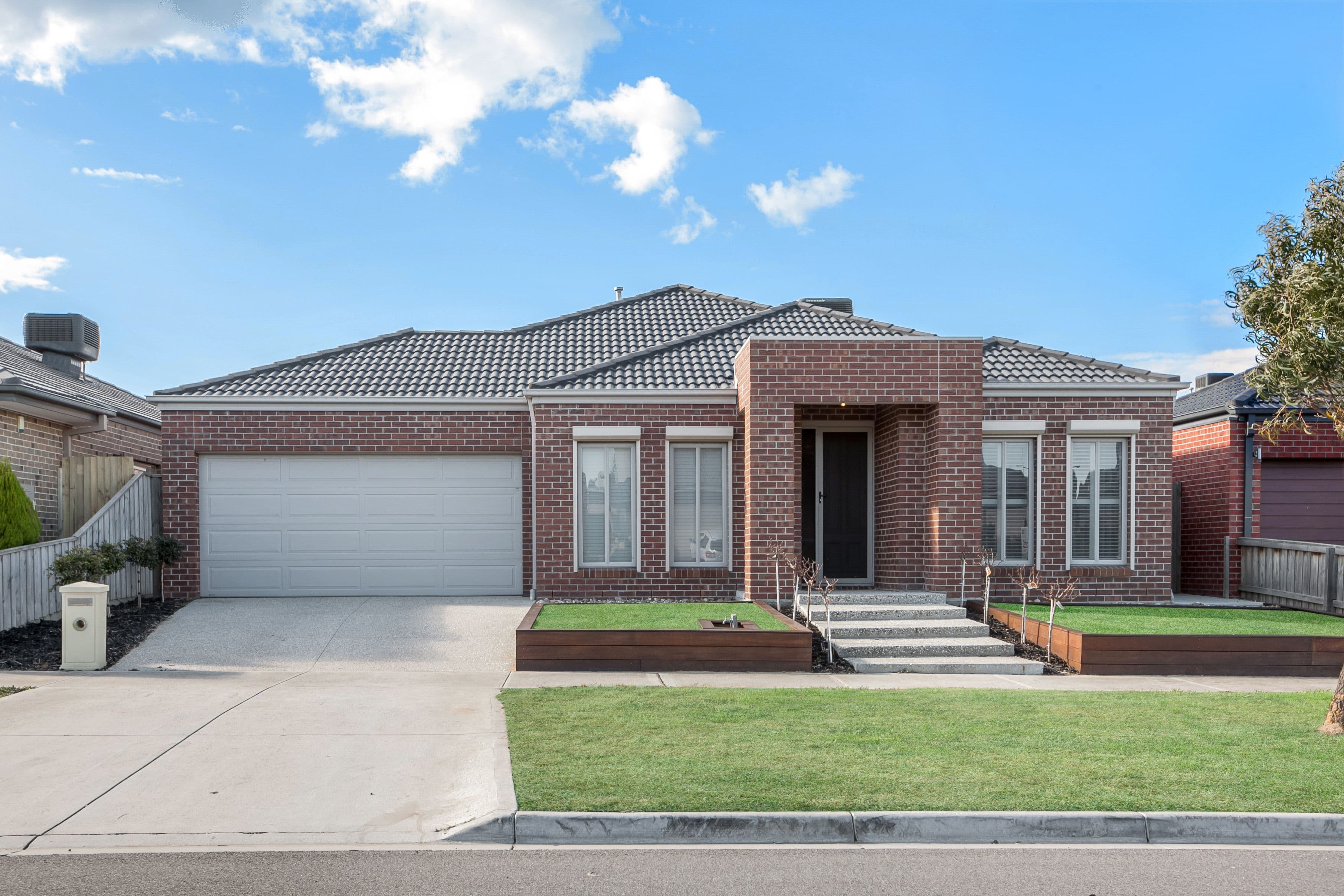 12 Radman Street, Epping VIC 3076, Epping - Image 1