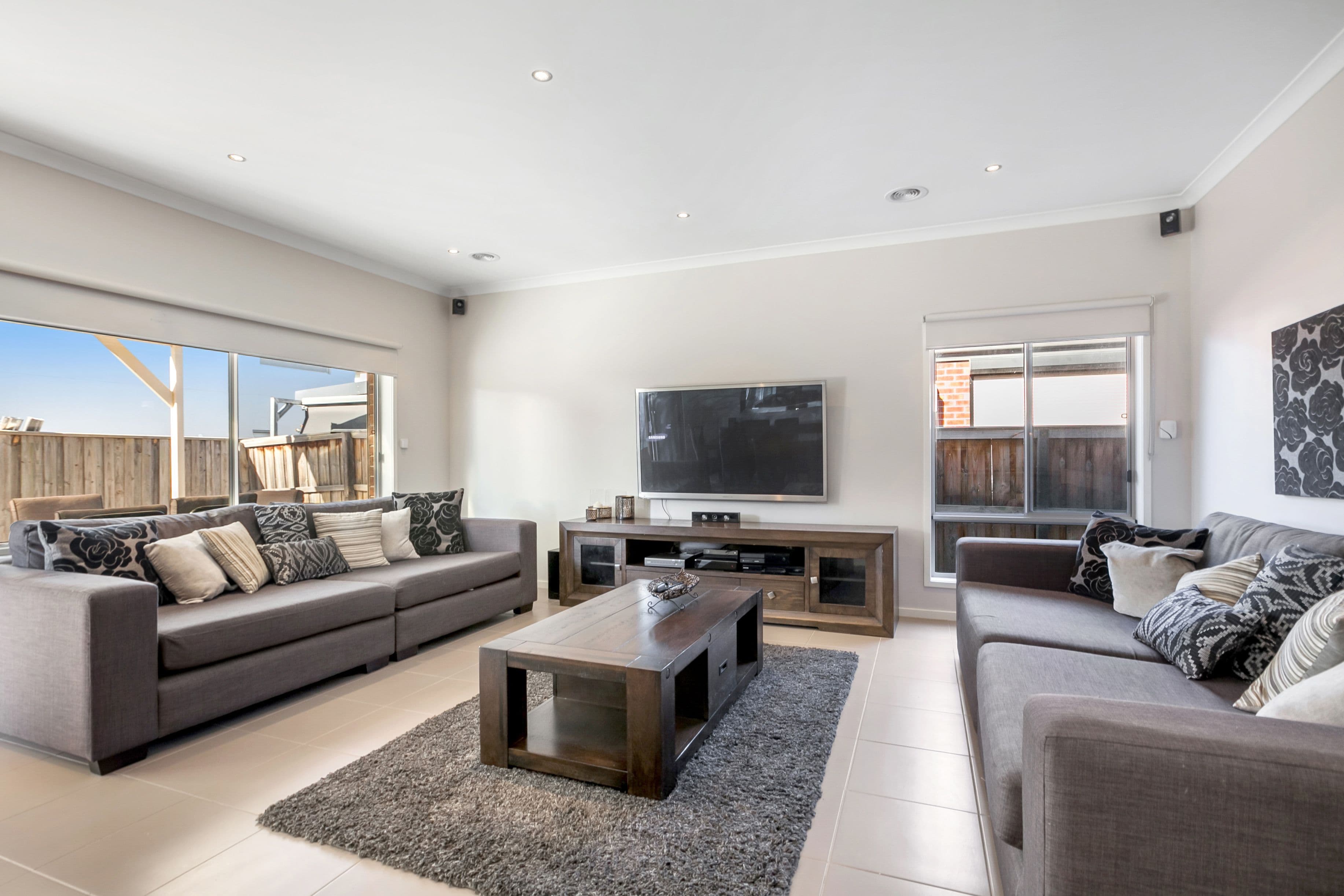 12 Radman Street, Epping VIC 3076, Epping - Thumbnail 3
