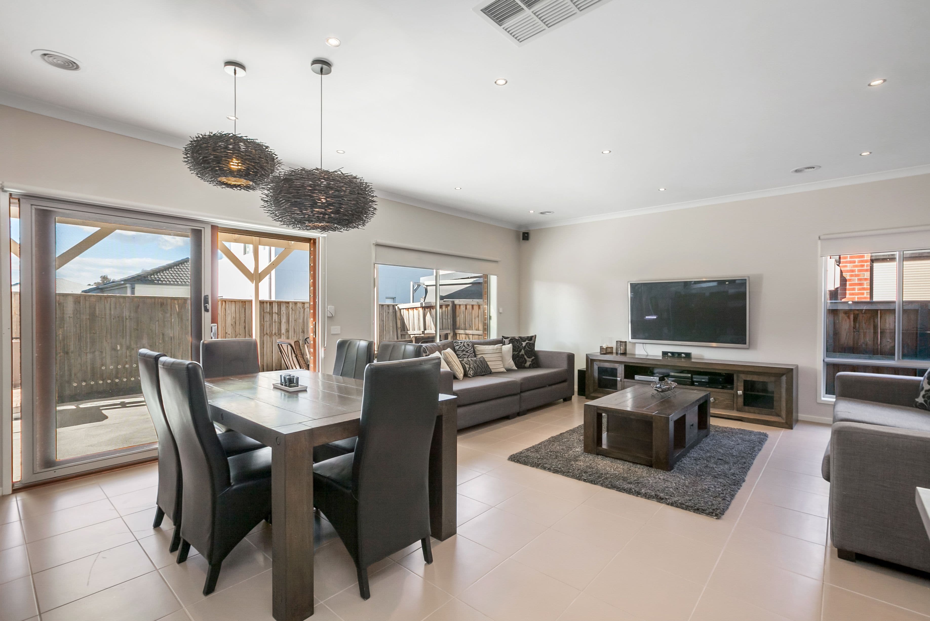 12 Radman Street, Epping VIC 3076, Epping - Thumbnail 4