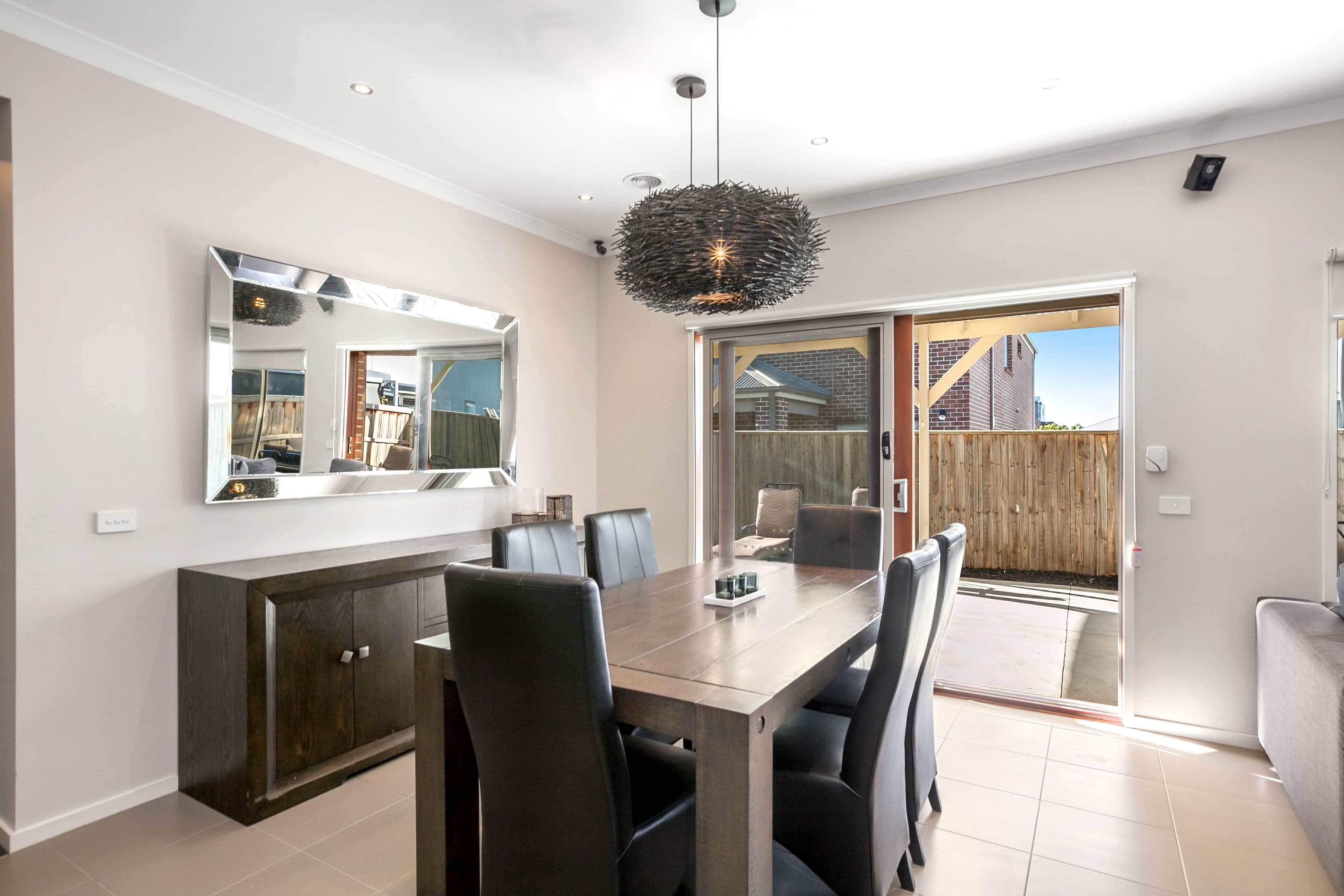 12 Radman Street, Epping VIC 3076, Epping - Thumbnail 5