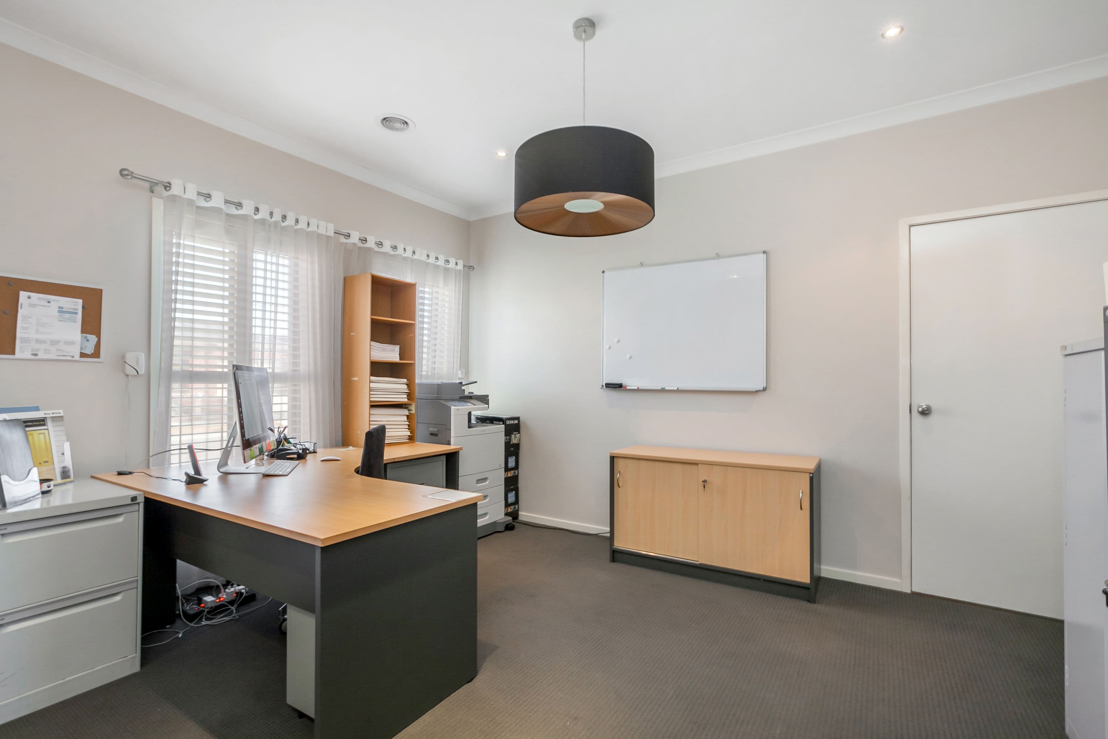 12 Radman Street, Epping VIC 3076, Epping - Thumbnail 6