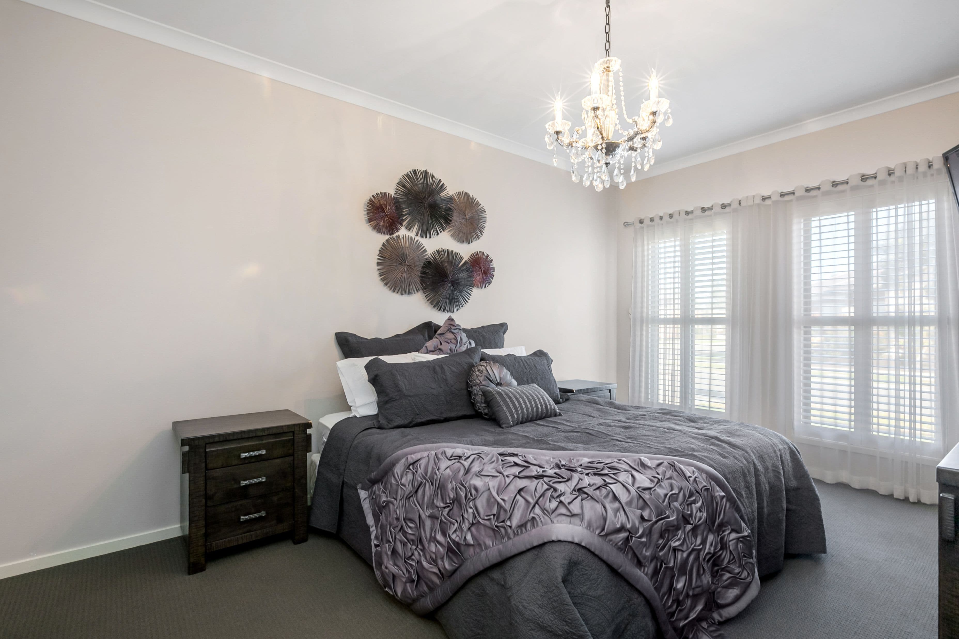 12 Radman Street, Epping VIC 3076, Epping - Thumbnail 7