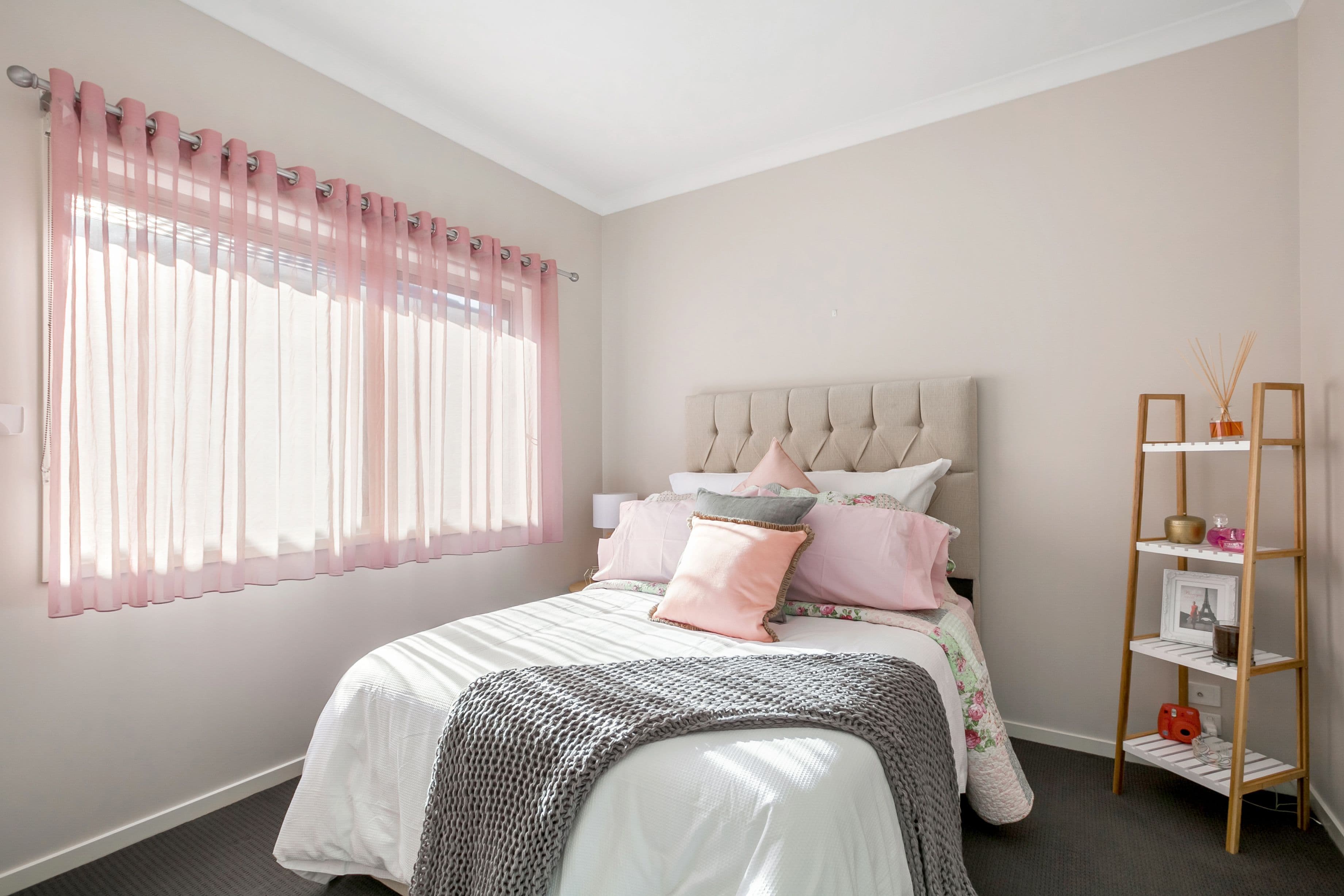 12 Radman Street, Epping VIC 3076, Epping - Thumbnail 8