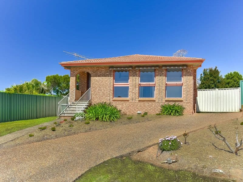 Rosemeadow NSW 2560, Rosemeadow - Image 1