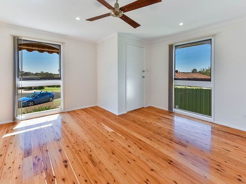 Rosemeadow NSW 2560, Rosemeadow - Thumbnail 2