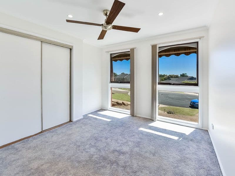 Rosemeadow NSW 2560, Rosemeadow - Thumbnail 3